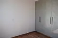 Wohnung 3 Schlafzimmer 117 m² Larnaka, Zypern
