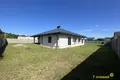 Casa 195 m² Michanavicki sielski Saviet, Belarús