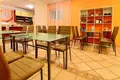 Hotel 648 m² in Grad Pula, Croatia