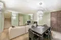 Villa de 4 habitaciones 210 m² Desenzano del Garda, Italia