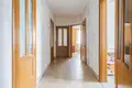 Haus 110 m² Tomkavicy, Weißrussland