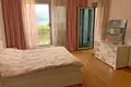 Wohnung 3 Schlafzimmer 126 m² Kotor, Montenegro