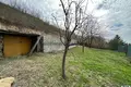 Land 3 457 m² Vac, Hungary