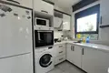 Apartamento 2 habitaciones 55 m² Mahmutlar, Turquía