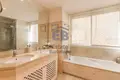 2 bedroom apartment 133 m² Union Hill-Novelty Hill, Spain