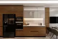 Apartamento 4 habitaciones 170 m² Avcilar, Turquía