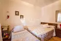 4 bedroom house 111 m² Lloret de Mar, Spain