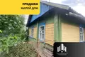 Haus 45 m² Orscha, Weißrussland