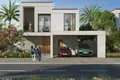  Fairway Villas 2 Emaar South