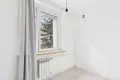 Wohnung 2 zimmer 36 m² Warschau, Polen