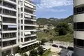 Apartment 80 m² in Vlora, Albania