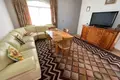 Apartamento 3 habitaciones 160 m² Aheloy, Bulgaria