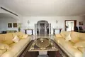 5 bedroom villa 605 m² Marbella, Spain