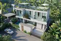 4 bedroom Villa 327 m² Rawai, Thailand