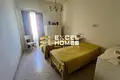 3 bedroom house  Xagħra, Malta