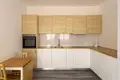 Appartement 2 chambres 136 m² Fuengirola, Espagne