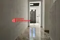 Pomieszczenie biurowe 485 m² Grodno, Białoruś