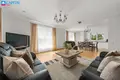 House 147 m² Vilnius, Lithuania