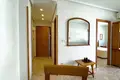 2 bedroom apartment  Torrevieja, Spain