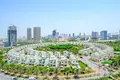 Wohnung 2 zimmer 892 m² Dubai, Vereinigte Arabische Emirate
