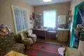 Casa 16 m² Nemanicki selski Savet, Belarús