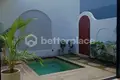 Willa 2 pokoi  Ungasan, Indonezja