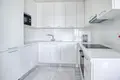 Appartement 3 chambres 120 m² District de Limassol, Chypre