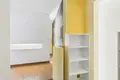 Mieszkanie 2 pokoi 93 m² Baden, Austria