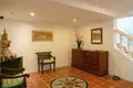 5 bedroom villa 800 m² Ratsada, Thailand