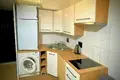 Apartamento 1 habitación 21 m² en Breslavia, Polonia