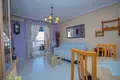 3 bedroom apartment 98 m² Torrevieja, Spain