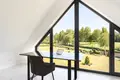 House 224 m² Ostroda, Poland