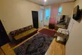 Квартира 1 комната 35 м² в Бешкурган, Узбекистан