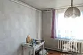 Maison 80 m² Makranski sielski Saviet, Biélorussie