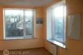 Commercial property 2 rooms 32 m² in Riga, Latvia