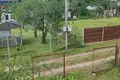 Casa 43 m² Rubiazevicki sielski Saviet, Belarús