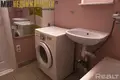 Квартира 2 комнаты 58 м² Минск, Беларусь