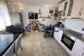 Apartamento 2 habitaciones 52 m² Ravda, Bulgaria