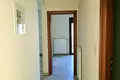 3 bedroom apartment 108 m² Kordelio - Evosmos Municipality, Greece
