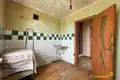 1 room apartment 34 m² Minsk, Belarus