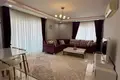Квартира 3 комнаты  Махмутлар, Турция