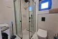 Apartamento 1 habitacion 42 m² en Becici, Montenegro