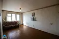 Wohnung 2 Zimmer 47 m² Homel, Weißrussland