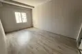 Apartamento 3 habitaciones 101 m² Mersin, Turquía