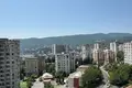 2 bedroom apartment 75 m² Tbilisi, Georgia