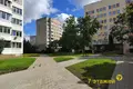 Appartement 2 chambres 47 m² Minsk, Bélarus