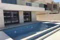 Villa de 6 habitaciones 690 m² Emiratos Árabes Unidos, Emiratos Árabes Unidos