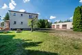 Dom 219 m² Czerwonak, Polska