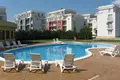 1 bedroom apartment 42 m² Sunny Beach Resort, Bulgaria