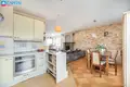 Casa 139 m² Vilna, Lituania